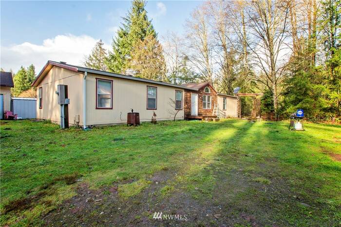 Lead image for 14545 Tilley Road S Tenino