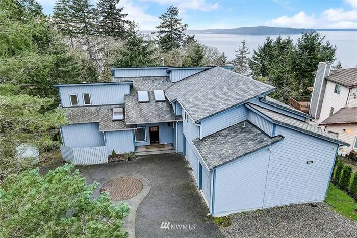 Lead image for 2595 Madrona Point Ln Steilacoom