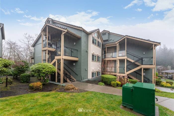 Lead image for 3008 N Narrows Drive #A201 Tacoma