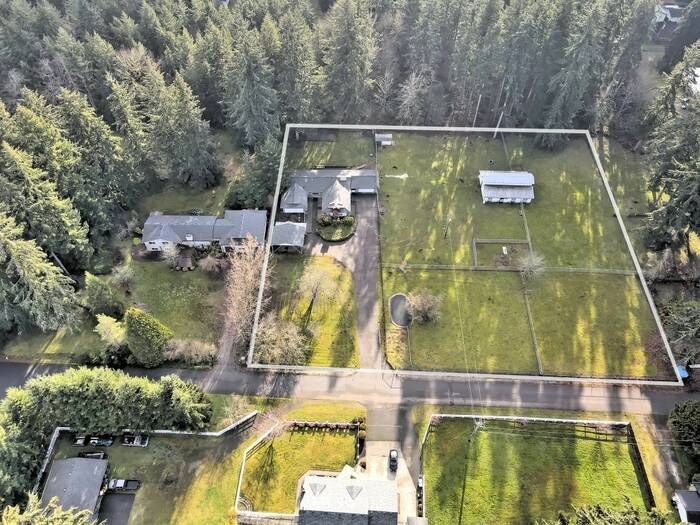 Lead image for 3208 Lilly Road NE Olympia