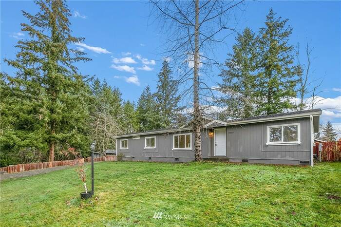 Lead image for 29607 68th Avenue S Roy