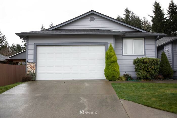 Lead image for 7232 163rd Street E Puyallup