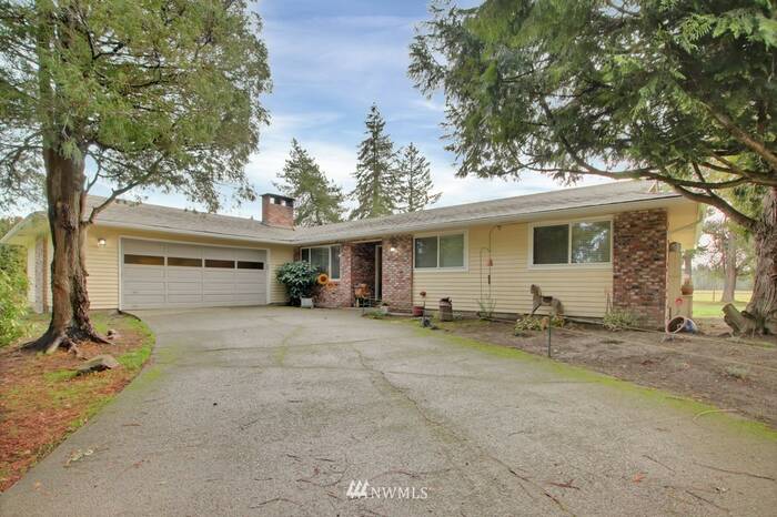 Lead image for 16247 148th Avenue SE Yelm