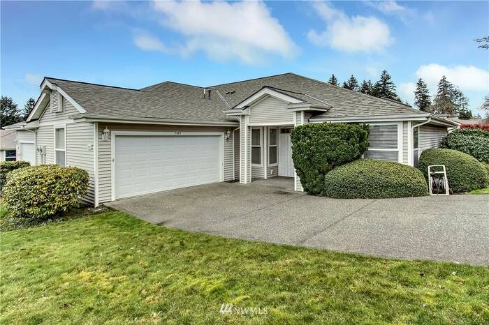Lead image for 7109 88th Avenue Ct SW Lakewood
