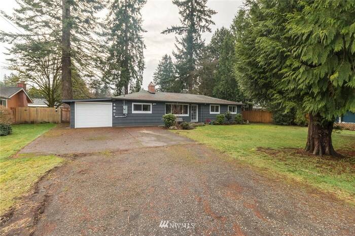 Lead image for 4907 20th Avenue SE Lacey