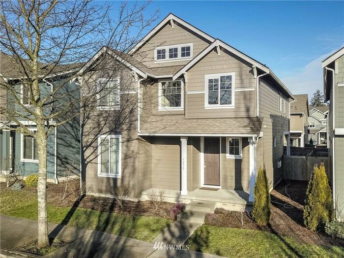 Lead image for 5230 53rd Avenue SE Lacey