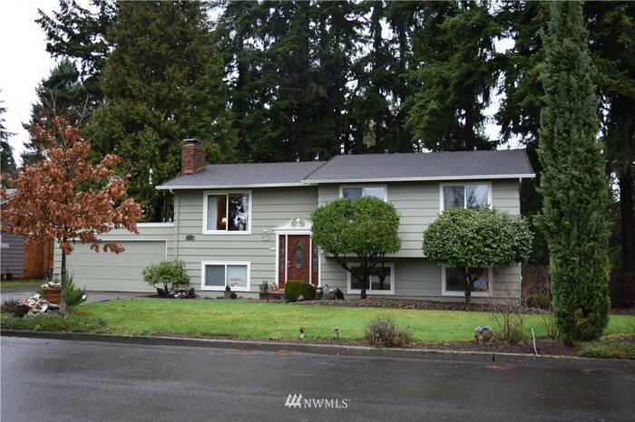 Lead image for 814 NW 59th Street Vancouver