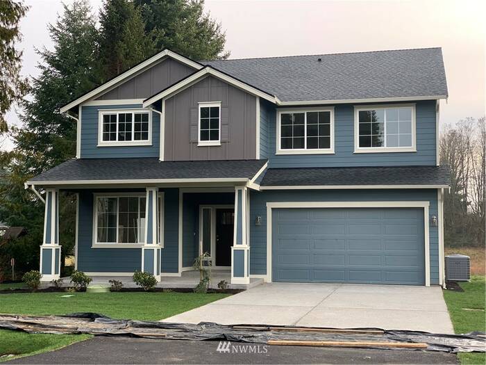 Lead image for 3405 20th Street SW Puyallup