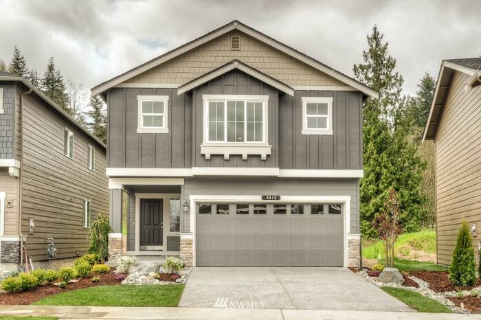 Lead image for 10675 186th Street Ct E #645 Puyallup