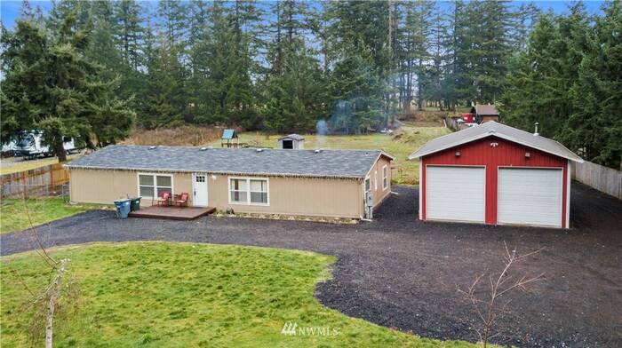 Lead image for 21809 34th Ave E Spanaway