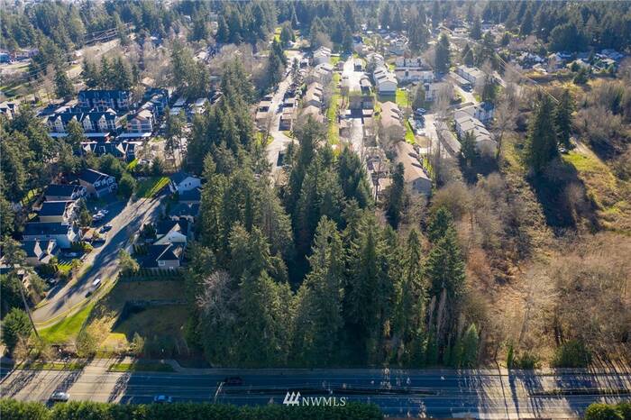 Lead image for 5504 Cirque Drive W University Place