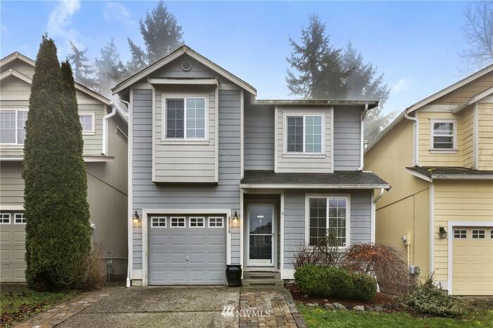 Lead image for 8926 161st Street E Puyallup