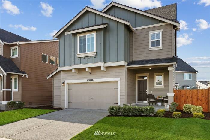 Lead image for 901 Sigafoos Avenue NW Orting