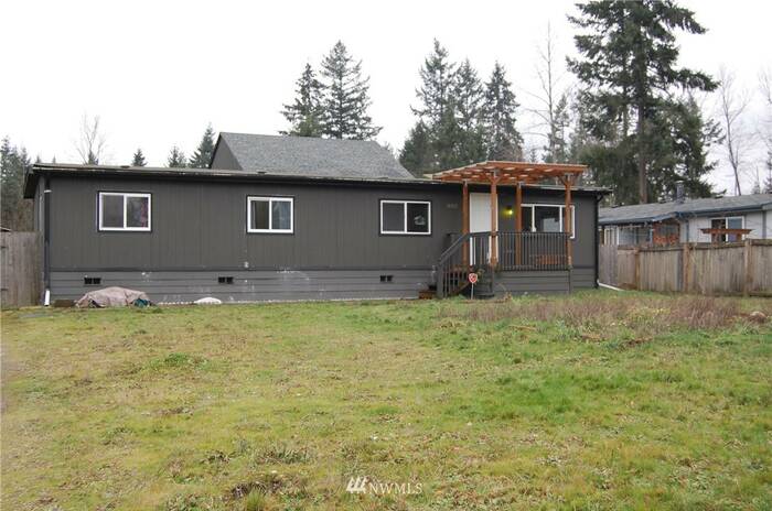 Lead image for 4302 252nd Street Ct E Spanaway