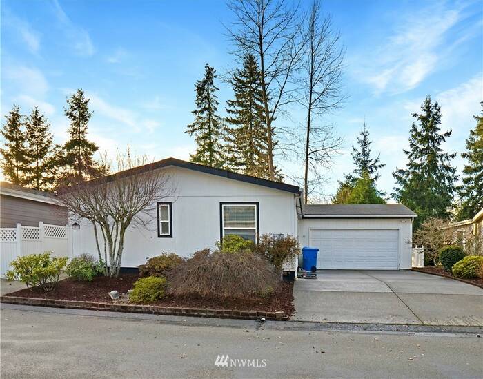 Lead image for 15418 122nd Avenue Ct E Puyallup