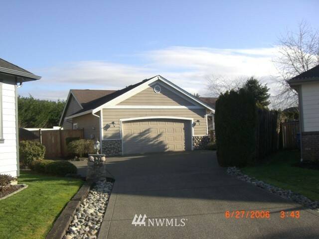 Lead image for 14816 155th Street Ct E Orting