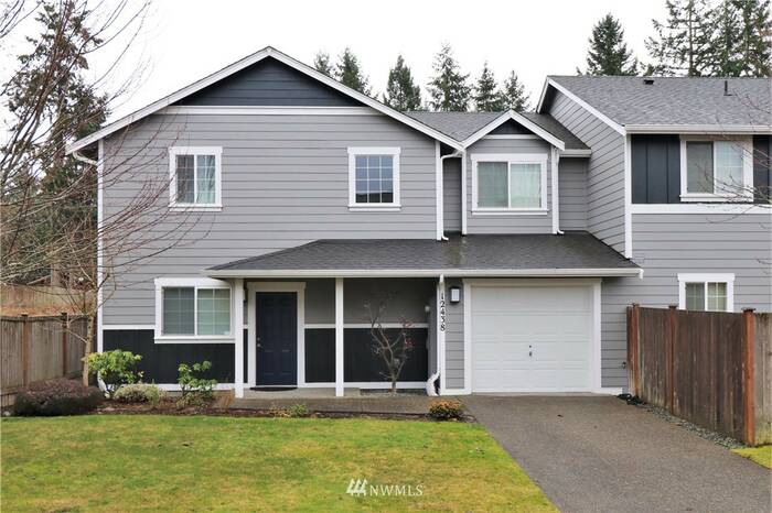 Lead image for 12438 160th Street Ct E Puyallup