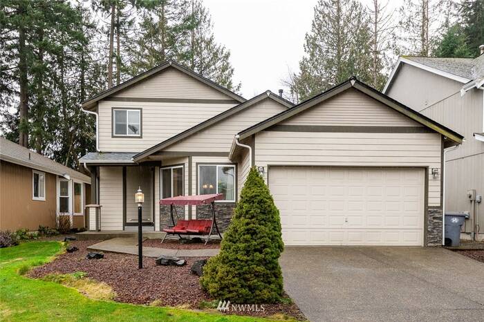 Lead image for 1104 180th Street E Spanaway