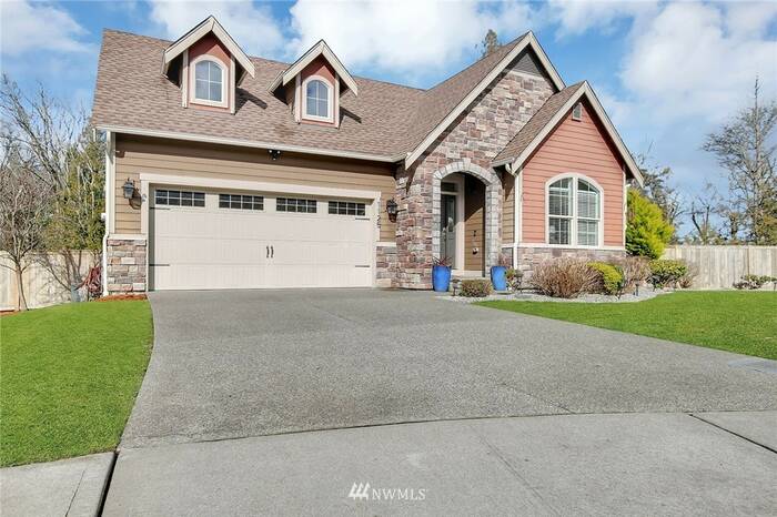 Lead image for 1125 35th Street Place SE Puyallup