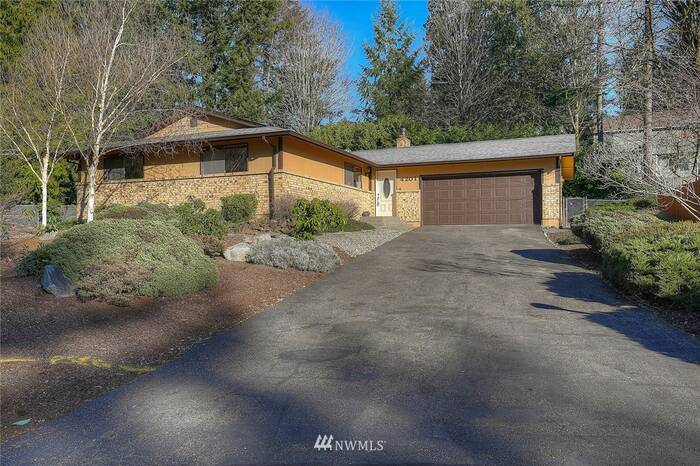 Lead image for 4201 57th Street Ct NW Gig Harbor