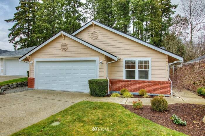 Lead image for 4619 7th Street SE Puyallup