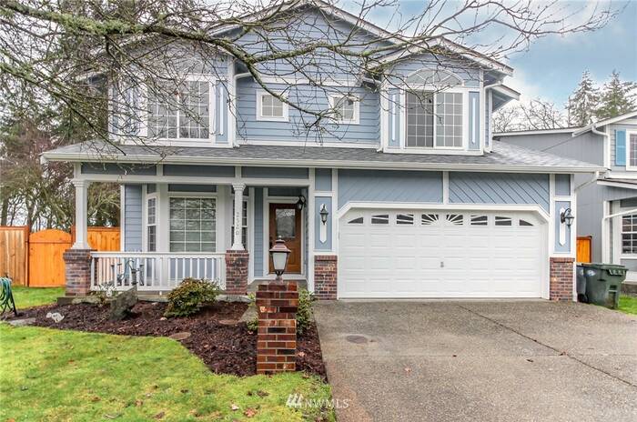 Lead image for 2520 179th Street Ct E Spanaway