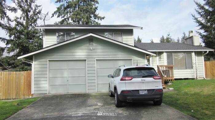 Lead image for 1923 165th Street Ct E Spanaway