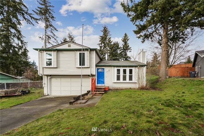 Lead image for 2711 24th Avenue Ct SE Puyallup