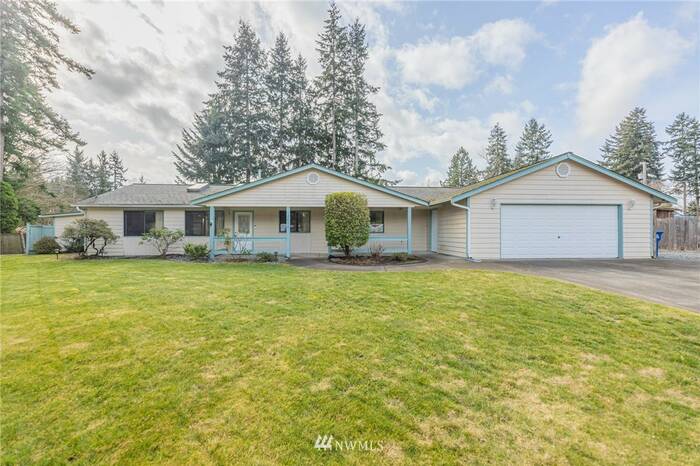 Lead image for 12610 133rd Street Ct E Puyallup