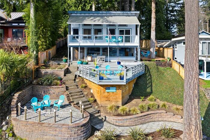 Lead image for 4107 Forest Beach Drive NW Gig Harbor