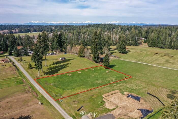 Lead image for 8217 155th Street NW Gig Harbor
