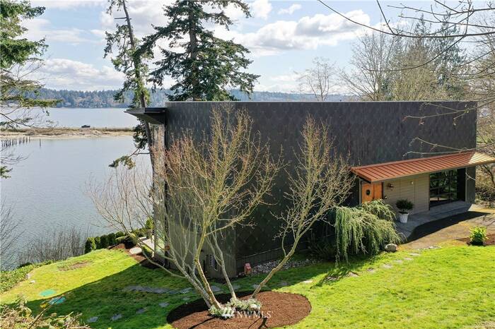 Lead image for 13715 Goodrich Drive NW Gig Harbor