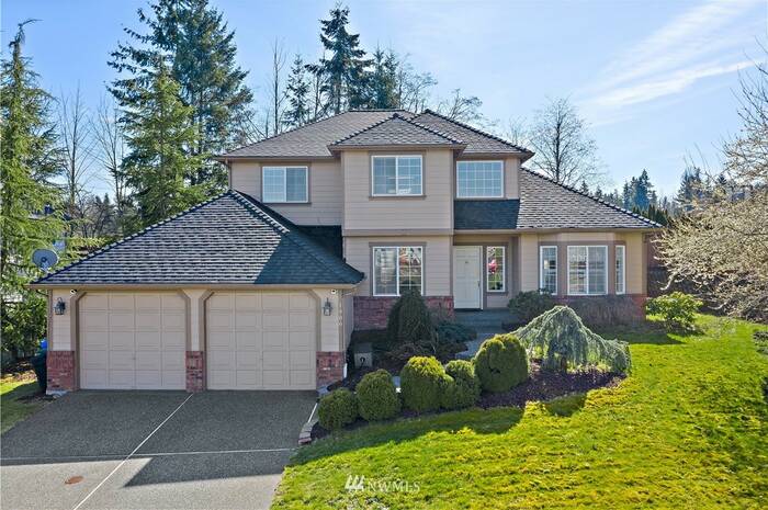 Lead image for 1906 31st Avenue SE Puyallup