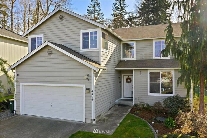 Lead image for 8402 160th Street Ct E Puyallup