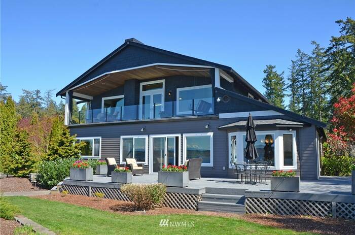 Lead image for 3522 115th Avenue NW Gig Harbor