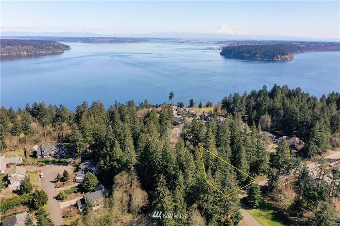 Lead image for 0 Lybecker Drive NW Gig Harbor
