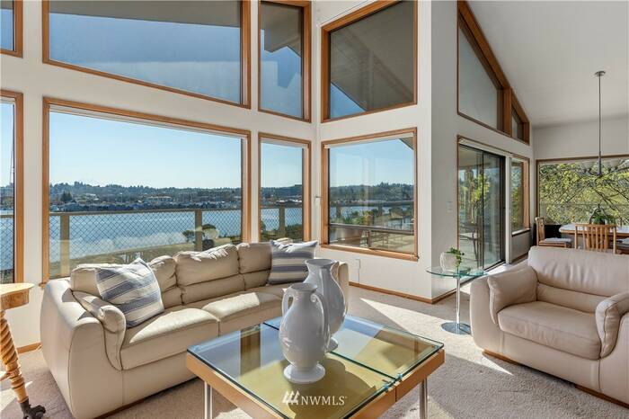 Lead image for 412 West Bay Drive Olympia