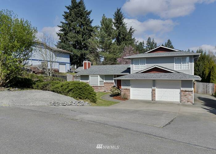 Lead image for 5915 98th Street Ct E Puyallup