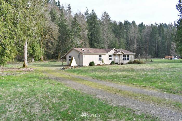 Lead image for 22811 Orville Road E Orting