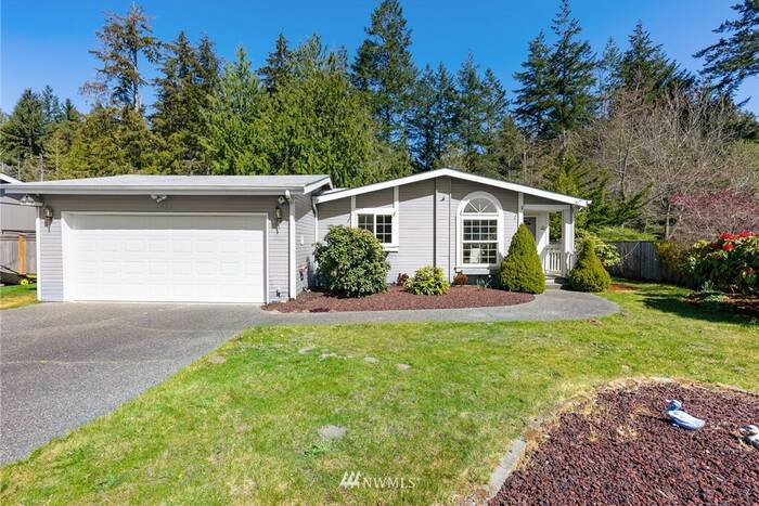 Lead image for 4421 147th Street Ct NW #18 Gig Harbor