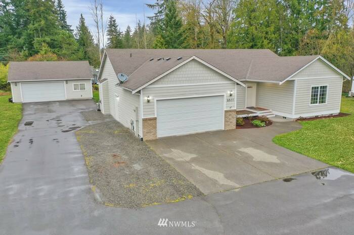 Lead image for 5803 125th Street Ct E Puyallup