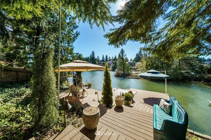 Lead image for 3402 Deer Island Drive E Lake Tapps