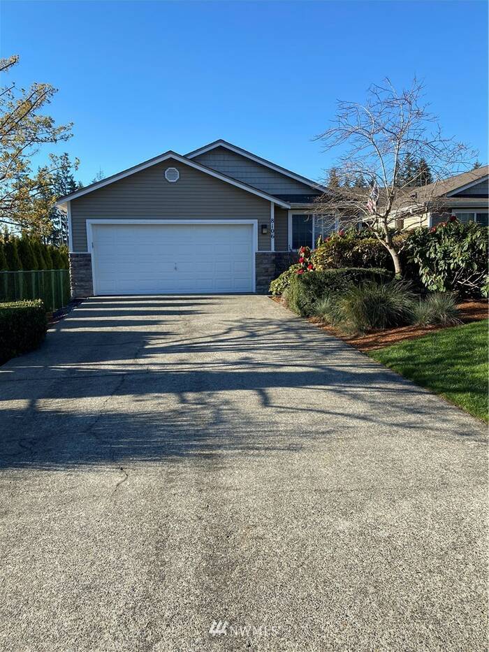 Lead image for 8106 117th Street Ct E Puyallup