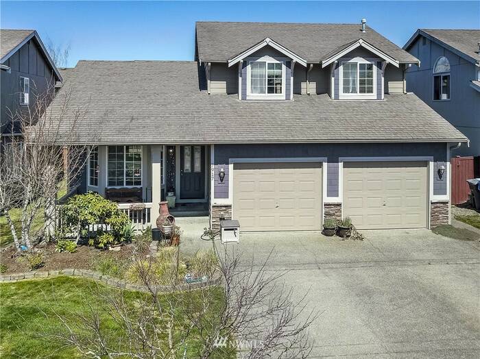 Lead image for 7917 207th Street E Spanaway