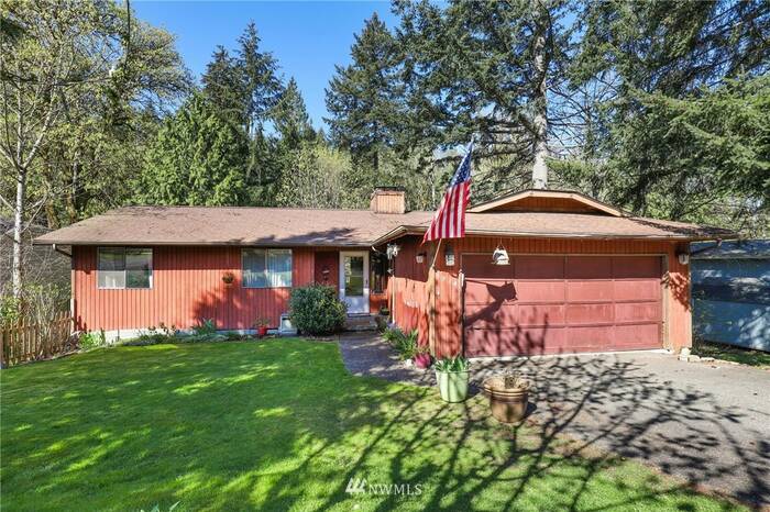 Lead image for 5914 43rd Avenue NW Gig Harbor