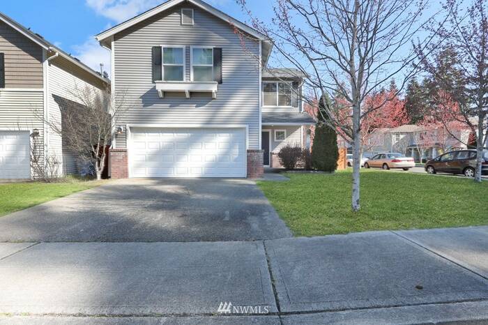 Lead image for 5121 203rd Street Ct E Spanaway