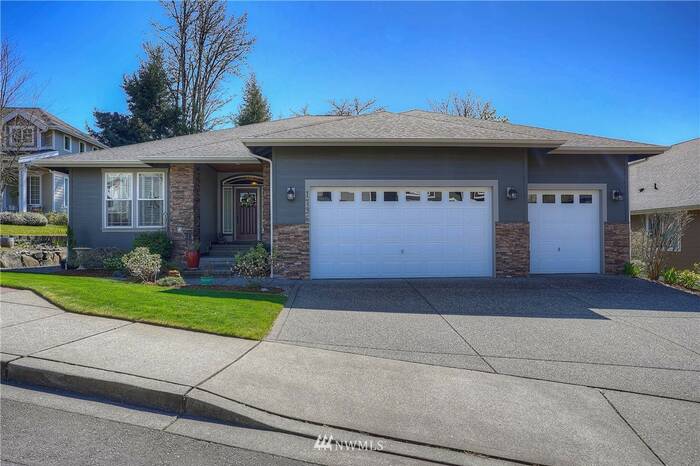 Lead image for 1736 Vista Loop SW Tumwater