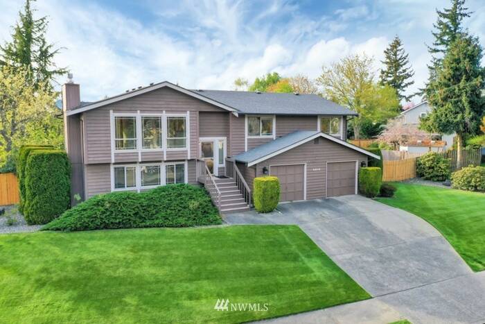 Lead image for 3215 31st Avenue SE Puyallup