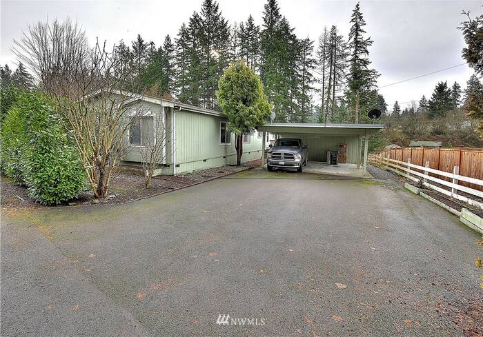 Lead image for 3304 235th Street E #1 Spanaway