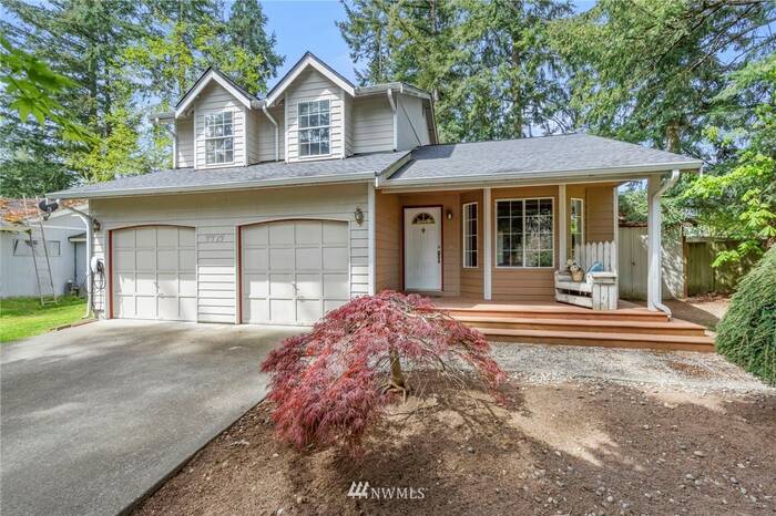Lead image for 7717 126th Street E Puyallup